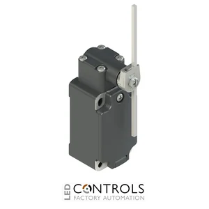 FP 1033-M2 Pizzato Position switch with adjustable square rod lever