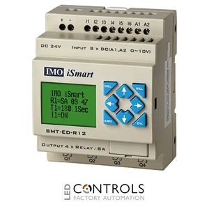 SMT-ED-R12-V3