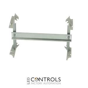 3770202 Fibox DRS EKJ 1928 1x14M DIN rail set