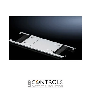 VX IT5301.348 Rittal Base plate module