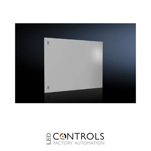 SV9682.108 Rittal Partial door WH: 1000x800mm