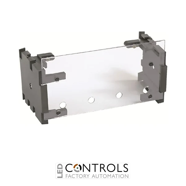 SK178001-LB ABB LT550-EK Contactor Connection Accessory