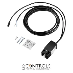 SZ4315.810 Rittal Door-operated switch for System light LED L: 3000mm