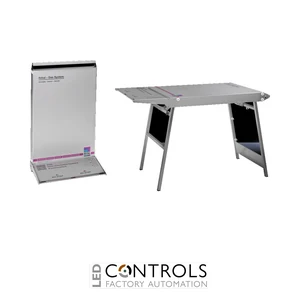 AS4050.130 Rittal Functional trolley