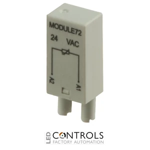 MODULE72 - MODULE