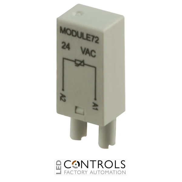 MODULE72 - MODULE
