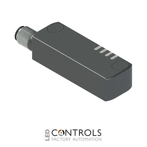 ST DL420MK Pizzato ST D series safety sensor