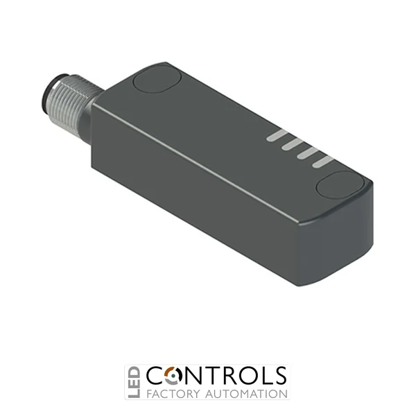 ST DL420MK Pizzato ST D series safety sensor