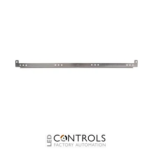 2CPX064163R9999 ABB ZX333 Mounting Bracket