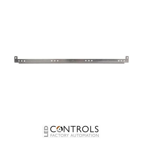 2CPX064163R9999 ABB ZX333 Mounting Bracket