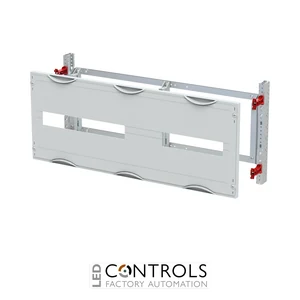 2CPX041339R9999 ABB MH350 S700/750 Expansion 3PW - image 2