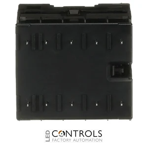 GJH1213009R0311 ABB KC6-31Z-P-01 Mini Contactor 3NO 1NC