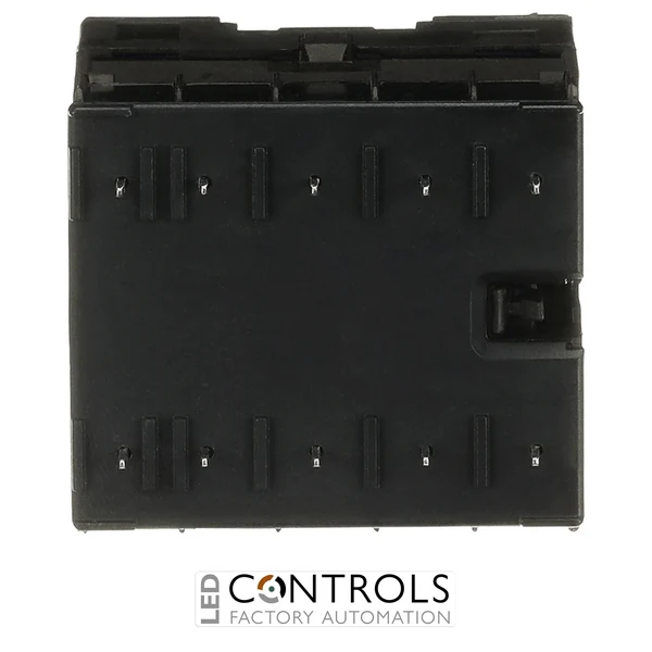 GJH1213009R0311 ABB KC6-31Z-P-01 Mini Contactor 3NO 1NC