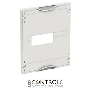 2CPX062986R9999 ABB AG127 S700 Cover 250 × 300 mm 1PW - image 3