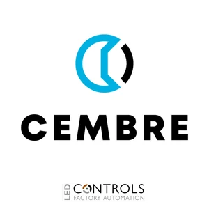 2103310