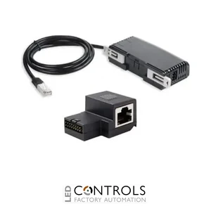UAG-CX-XKPL2000 Unitronics UniStream CX IO Exp.Long Kit 20m