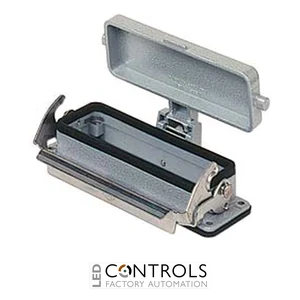 CVI10LS
