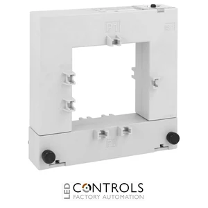 DM2TA0300 - SPLIT C/TRANSFORMER 300/5A 80X80MM