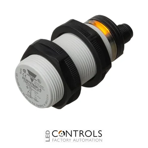 ec3016tbapl-6 - cap prox pl m30 scr no+nc,plug