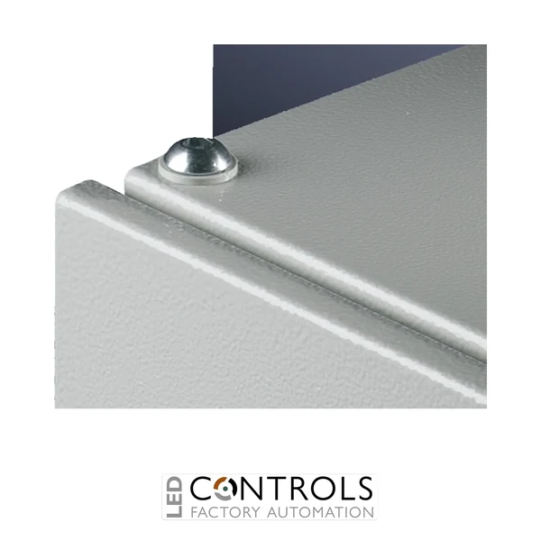 PS4198.000 Rittal Roof mounting screw