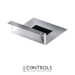 DK7030.071 Rittal CMC III mounting units WHD: 170x1 Ux160mm
