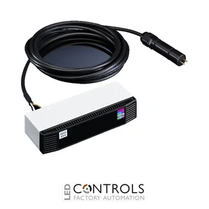 DK7030.430 Rittal CMC III Leakage sensor WHD: 110x30x40mm