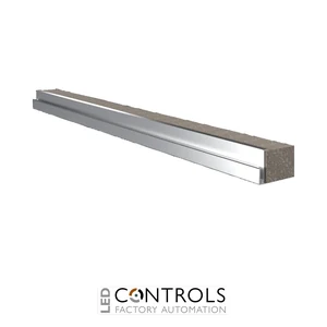 VX8618.800 Rittal Section for cable entry, centre for W: 600 mm