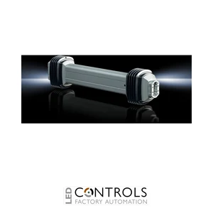 CP6212.060 Rittal SUPPORT PROFILE HEIGHT-ADJUSTABLE 120/60