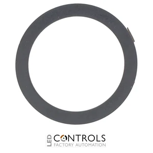 8LM2TAU170 - GASKET FOR OPERATOR