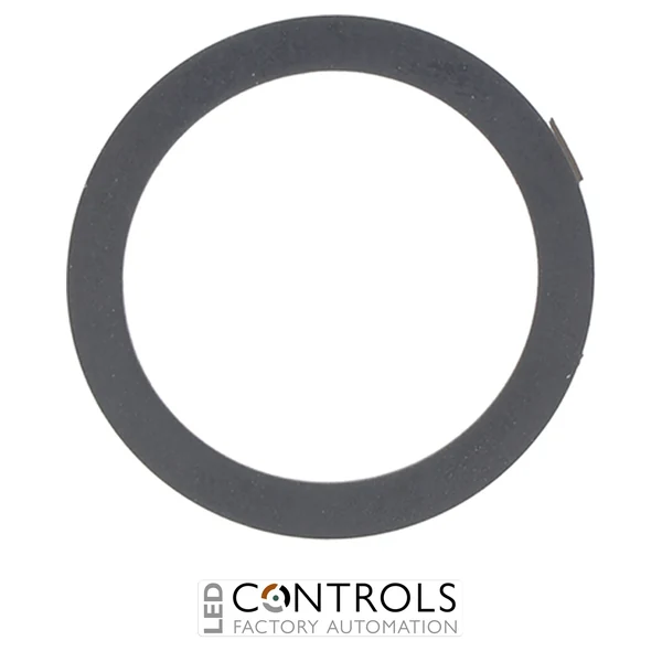 8LM2TAU170 - GASKET FOR OPERATOR