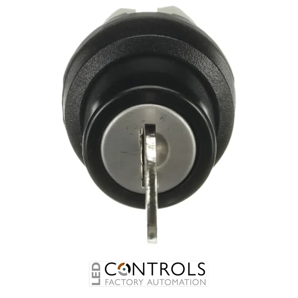 M2SSK3-101 Selector Switch