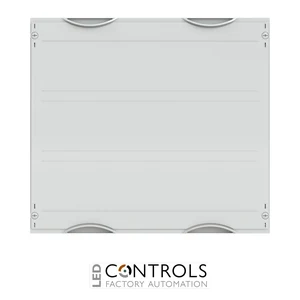 2CPX037586R9999 ABB 2B00A Distribution Panel 2PW