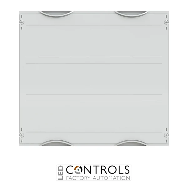 2CPX037586R9999 ABB 2B00A Distribution Panel 2PW