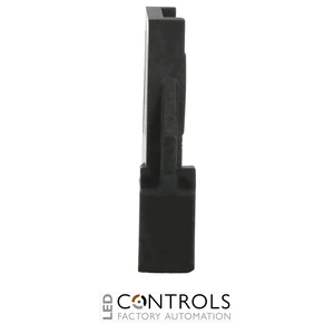 2CPX010485R9999 ABB TZ501 Rod Lock Bumper Shoe for TwinLine Enclosures