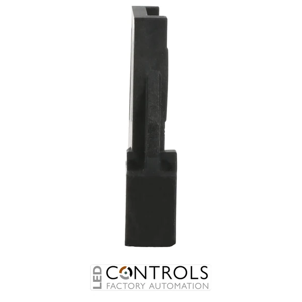 2CPX010485R9999 ABB TZ501 Rod Lock Bumper Shoe for TwinLine Enclosures