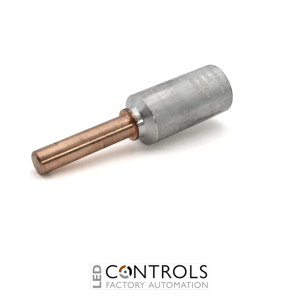 2770001 Cembre MTA16-C BIMET PIN TERMINAL