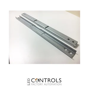 SOP-POST-X3 Safybox Post Mount Kit for BRES-325, BRES-43 and BRES-83 & CA-32, CA-33, CA-43/43a and CA-63/63a
