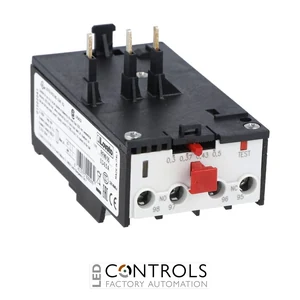 11RFN915 - T/O RELAY RFN9 9-15A