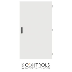 2CPX010547R9999 ABB TZB309 TwinLine Blind Door 3PW 9GU