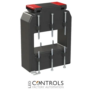 2CSG280515R1000 ABB CT1M-7 2500 Current Transformer 2500 A/5 A - image 3
