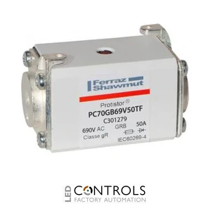 C301279