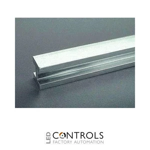 01190 Wohner double-T section busbar 720 mmÂ²