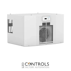 Pfannenberg Cooling Unit UL listed DTT 6401 400V 3~ SC 7035DTT 6401 400V 3~ SC 7035