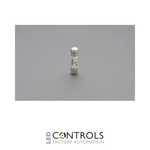 31568 Wohner replacement fuse for MOTUS