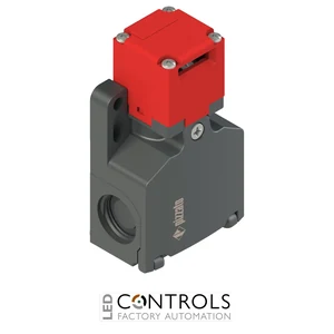 FW 1192-M2 Pizzato Safety switch with separate actuator