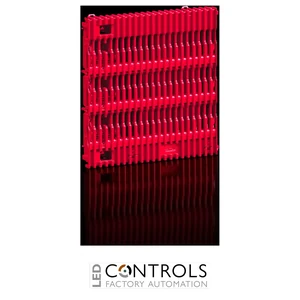RX9360.120 Rittal RiLineX basic module, 3-pole