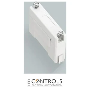 01355 Wohner busbar support