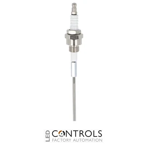 31SCM100 - DETECTOR SCM100