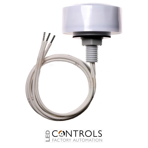 10.61.8.230.0000 Finder Light relay Mounting 1NO 16A 230V