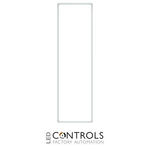 2CPX010638R9999 ABB TZP212 TwinLine Touch Guard 2PW 12GU